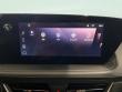 2026 Buick Encore GX Preferred SUV