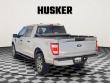 2021 Ford F-150 XL Truck