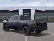 2026 GMC Sierra 2500 HD AT4 Truck Crew Cab