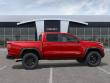 2026 GMC Canyon Elevation Truck Crew Cab