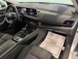 2025 Nissan Rogue SV Intelligent AWD SUV