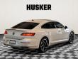 2021 Volkswagen Arteon 2.0T SEL Premium R-Line Sedan