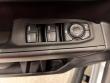 2026 Chevrolet Silverado 1500 Custom Truck Crew Cab