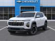 2026 Chevrolet Equinox LT SUV