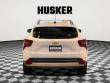 2025 Chevrolet Trax LT SUV