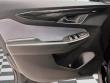 2025 Chevrolet Trailblazer LT SUV