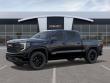 2026 GMC Sierra 1500 Elevation Truck Crew Cab