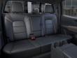2026 GMC Canyon Denali Truck Crew Cab