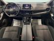 2025 Nissan Rogue SV Intelligent AWD SUV