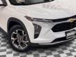 2025 Chevrolet Trax LT SUV