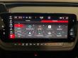 2026 Dodge Charger 4-Door Scat Pack 4-Door AWD Sedan
