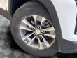 2025 Chevrolet Equinox LT SUV