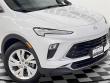 2025 Buick Encore GX Preferred SUV