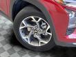 2025 Chevrolet Trax LT SUV