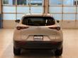 2024 Mazda CX-30 2.5 S Select Sport SUV