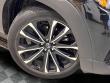 2026 Mazda CX-50 2.5 S Premium SUV