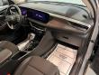 2025 Buick Encore GX Preferred SUV
