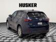 2024 Mazda CX-5 2.5 S Select SUV
