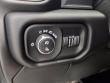 2026 Ram 2500 Laramie Mega Cab 4x4 64 Box Truck