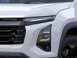 2026 Chevrolet Equinox LT SUV