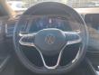 2024 Volkswagen Atlas 2.0T SE w/Technology SUV