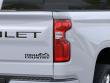 2026 Chevrolet Silverado 1500 High Country Truck Crew Cab