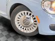 2014 Volkswagen Beetle 1.8T Convertible