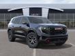 2026 GMC Acadia AT4 SUV