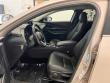 2024 Mazda CX-30 2.5 S Select Sport SUV