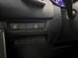 2025 Mazda CX-50 2.5 S Select Package SUV