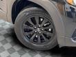 2025 Mazda CX-50 2.5 S Select Package SUV