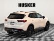 2025 Buick Envision Sport Touring SUV