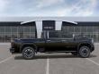 2025 GMC Sierra 2500 HD Denali Ultimate Truck Crew Cab