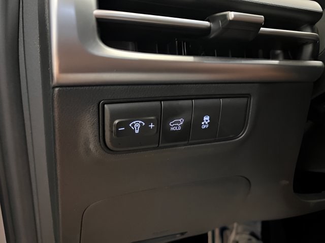 2026 Hyundai Tucson SEL - Photo 16