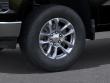 2026 Chevrolet Silverado 1500 LT Truck Crew Cab