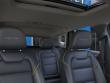 2026 Chevrolet Trax Activ SUV