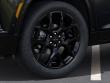 2026 Chevrolet Traverse RS SUV