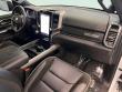 2024 Ram 1500 Laramie Crew Cab 4x4 57 Box Truck