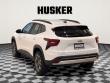 2025 Chevrolet Trax LT SUV