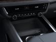 2027 Chevrolet Tahoe LS SUV