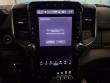 2026 Ram 2500 Laramie Mega Cab 4x4 64 Box Truck