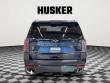 2025 Chevrolet Suburban Z71 SUV
