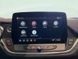 2023 Chevrolet Blazer 2LT SUV