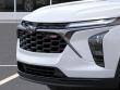 2026 Chevrolet Trax 2RS SUV
