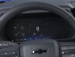 2026 Chevrolet Colorado Trail Boss Truck Crew Cab