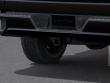 2026 Chevrolet Silverado 1500 Custom Truck Crew Cab