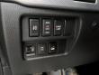 2018 Nissan Titan PRO-4X Truck