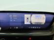 2024 Buick Envision Preferred SUV