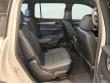 2026 Buick Enclave Preferred SUV