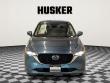 2024 Mazda CX-5 2.5 S Select SUV